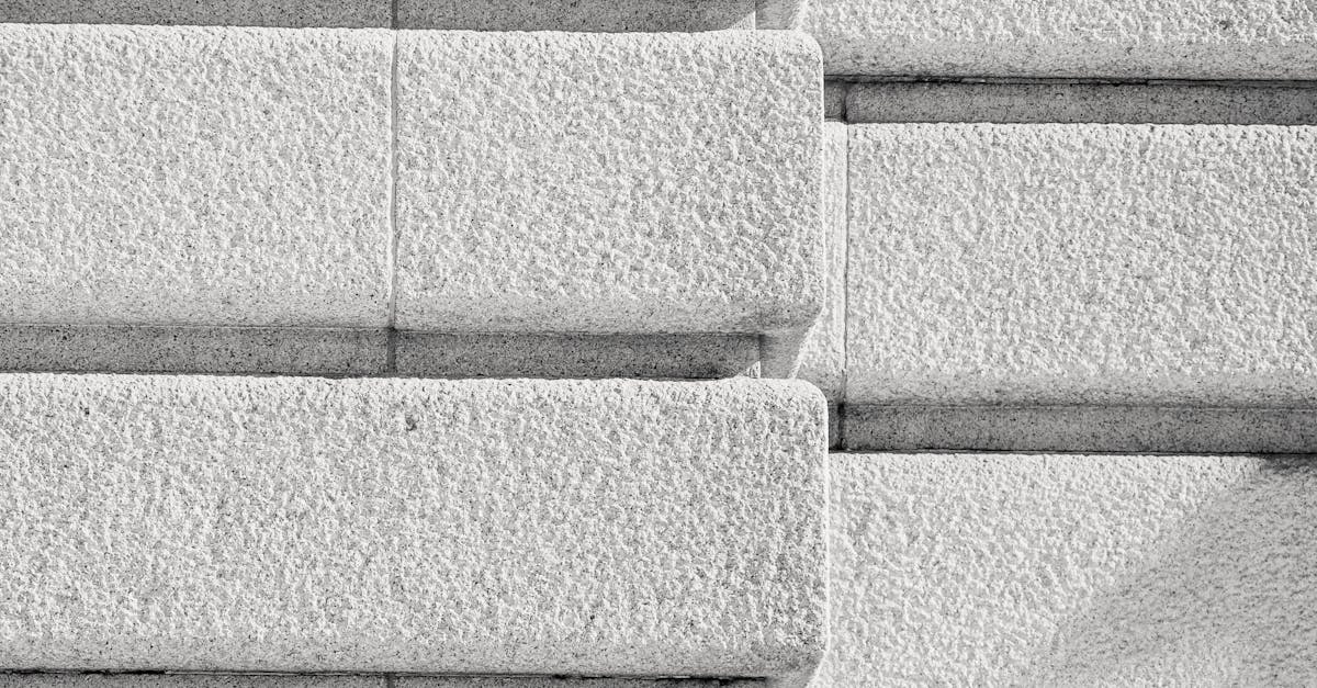 The Role of Grout in Preventing Moisture Damage to Natural Stone