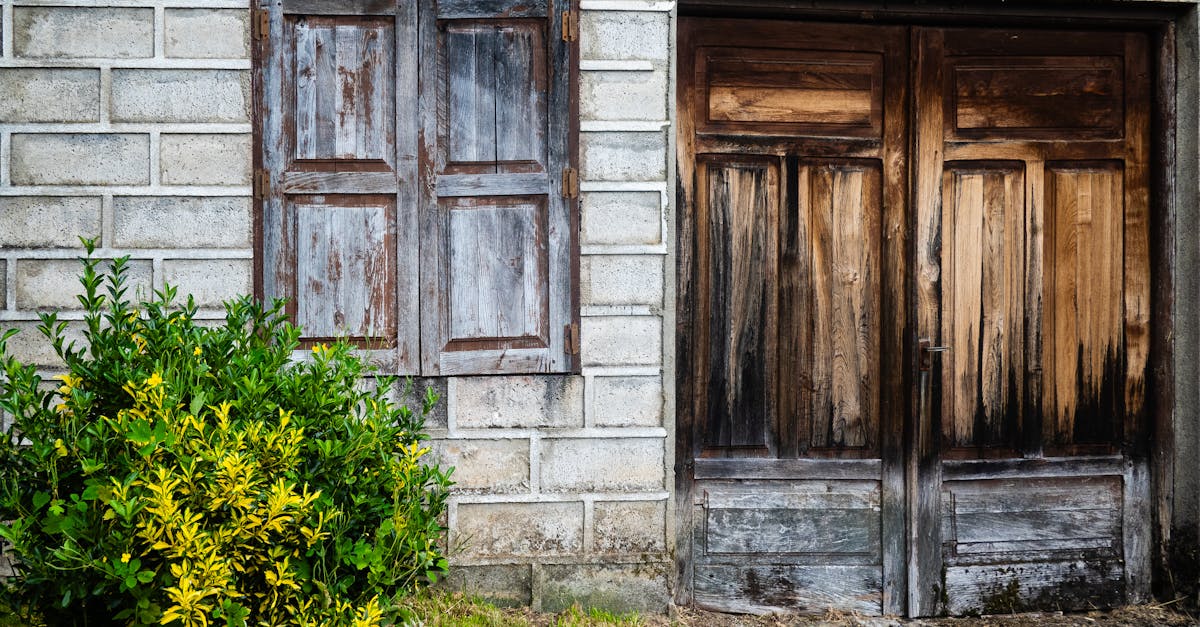 Tips for Preventing Seasonal Damage to Natural Stone Wall Cladding